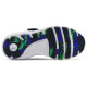 Under Armour UA BPS Assert 9 AC